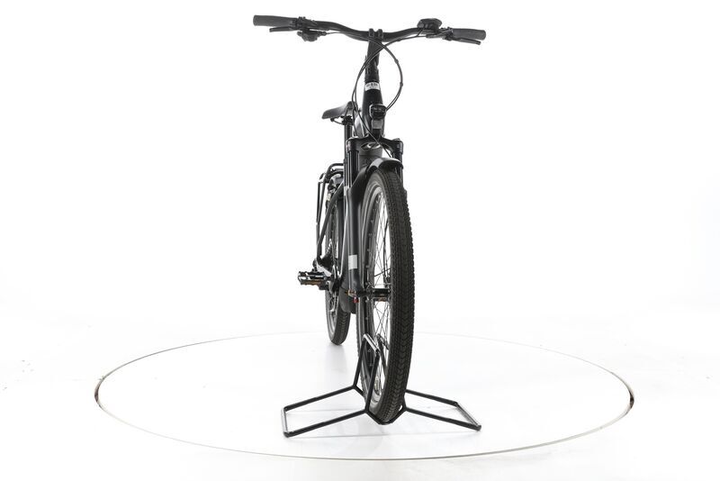 Winora Yucatan X10 2024 | sort | 27.5" | 50 cm | < 500 km, image 4 of 5