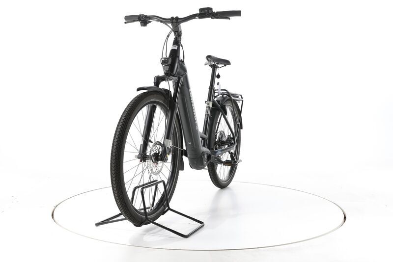 Winora Yucatan X10 2024 | sort | 27.5" | 50 cm | < 500 km, image 5 of 5