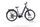 Winora Yucatan X12 2022 | grey | 27,5" | 38 cm | < 500 km, thumbnail 1 of 5