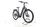 Winora Yucatan X12 2022 | grey | 27,5" | 38 cm | < 500 km, thumbnail 3 of 5