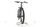 Winora Yucatan X12 2022 | grey | 27,5" | 38 cm | < 500 km, thumbnail 4 of 5
