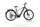 Winora Yucatan X12 2023 | gris | 27,5" | 45 cm | < 500 km, thumbnail 1 of 5