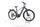Winora Yucatan X12 2023 | gris | 27,5" | 45 cm | < 500 km, thumbnail 2 of 5