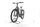 Winora Yucatan X12 2023 | gris | 27,5" | 45 cm | < 500 km, thumbnail 5 of 5