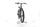 Winora Yucatan X12 2023 | grey | 27,5" | 40 cm | 500 - 3000 km, thumbnail 4 of 5