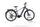 Winora Yucatan X12 2023 | gris | 27,5" | 40 cm | 500 - 3000 km, thumbnail 1 of 5