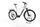 Winora Yucatan X12 Pro 2022 | white | 27,5" | 55 cm | 500 - 3000 km, thumbnail 1 of 4