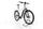 Winora Yucatan X12 Pro 2022 | white | 27,5" | 55 cm | 500 - 3000 km, thumbnail 2 of 4