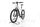 Winora Yucatan X12 Pro 2022 | white | 27,5" | 55 cm | 500 - 3000 km, thumbnail 4 of 4