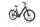 Winora Yucatan X12 Pro 2022 | black | 27,5" | 50 cm | 500 - 3000 km, thumbnail 1 of 4