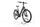 Winora Yucatan X12 Pro 2022 | black | 27,5" | 50 cm | 500 - 3000 km, thumbnail 2 of 4