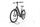 Winora Yucatan X12 Pro 2022 | black | 27,5" | 50 cm | 500 - 3000 km, thumbnail 4 of 4