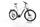 Winora Yucatan x12 Pro 2023 | white | 27,5" | 55 cm | 500 - 3000 km, thumbnail 1 of 4