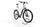 Winora Yucatan x12 Pro 2023 | white | 27,5" | 55 cm | 500 - 3000 km, thumbnail 2 of 4