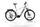 Winora Yucatan x12 para 2023 | branco | 27,5" | XL | 500 - 3000 km, thumbnail 1 of 5