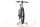 Winora Yucatan x12 para 2023 | branco | 27,5" | XL | 500 - 3000 km, thumbnail 4 of 5