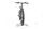 Winora Yucatan X8 2023 | gris | 27,5" | 49 cm | 500 - 3000 km, thumbnail 3 of 4