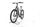 Winora Yucatan X8 2023 | gris | 27,5" | 49 cm | 500 - 3000 km, thumbnail 4 of 4