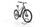 Winora Yucatan X8 2023 | grey | 27.5" | 50 cm | 500 - 3000 km, thumbnail 3 of 5