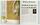 Winsor McCay. The Complete Little Nemo | Weiß, thumbnail 1 of 4