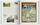 Winsor McCay. The Complete Little Nemo | Weiß, thumbnail 2 of 4