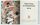 Winsor McCay. The Complete Little Nemo | Weiß, thumbnail 3 of 4