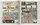 Winsor McCay. The Complete Little Nemo | Weiß, thumbnail 4 of 4