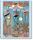 Winsor McCay. The Complete Little Nemo | hvid, thumbnail 1 of 5