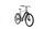 Winther TY 200 (2022) | Diamond | blue | 27.5" | 60 cm | 100 - 500 km thumbnail 1/4