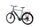 Winther TY 200 (2022) | Diamond | blue | 27.5" | 60 cm | 100 - 500 km thumbnail 3/4