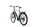 Winther TY 200 (2022) | Diamond | blue | 27.5" | 60 cm | 100 - 500 km thumbnail 4/4