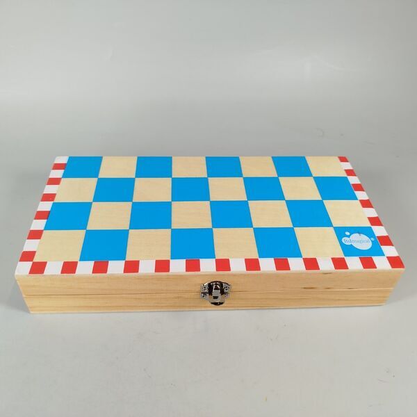 Wissensspiele-Bundle - Redka Piramit, Türkiye, Naturalis | multicolored 4