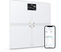 Withings Body+