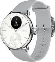 Withings ScanWatch 2 38 mm
