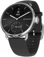 Withings ScanWatch 2 38 mm