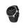Withings ScanWatch 2 38 mm | Black, thumbnail 1 of 3