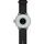 Withings ScanWatch 2 38 mm | Black, thumbnail 3 of 3