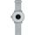 Withings ScanWatch 2 38 mm | Bianco, thumbnail 3 of 3
