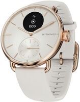 Withings ScanWatch 2 38 mm