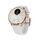 Withings ScanWatch 2 38 mm | white/rose gold, thumbnail 1 of 3