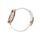 Withings ScanWatch 2 38 mm | white/rose gold, thumbnail 2 of 3