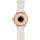 Withings ScanWatch 2 38 mm | white/rose gold, thumbnail 3 of 3
