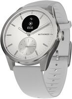 Withings ScanWatch 2 42 mm