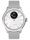 Withings ScanWatch 2 42 mm | blanc thumbnail 2/2