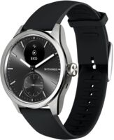 Withings ScanWatch 2 42 mm