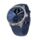 Withings ScanWatch 2 42 mm | blau thumbnail 1/2