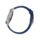 Withings ScanWatch 2 42 mm | blau thumbnail 2/2