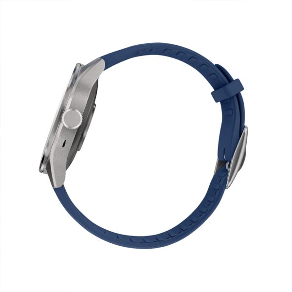 Withings ScanWatch 2 42 mm | blau 2