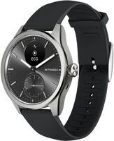 Withings ScanWatch 2 42 mm