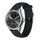 Withings ScanWatch 2 42 mm | svart, thumbnail 1 of 3